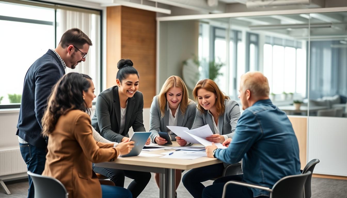Featured plan visual